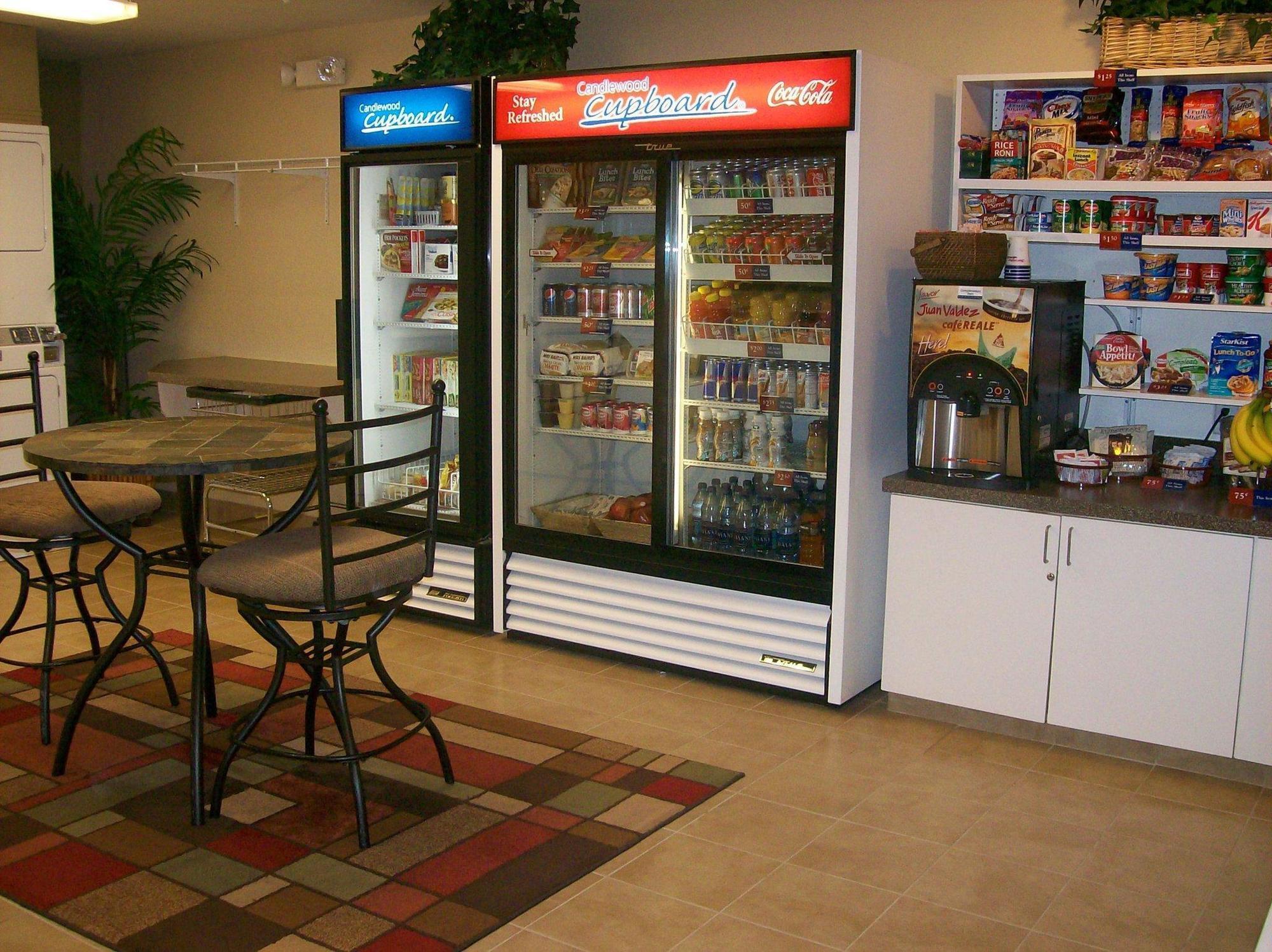Sonesta Simply Suites Houston W Beltway Eksteriør bilde