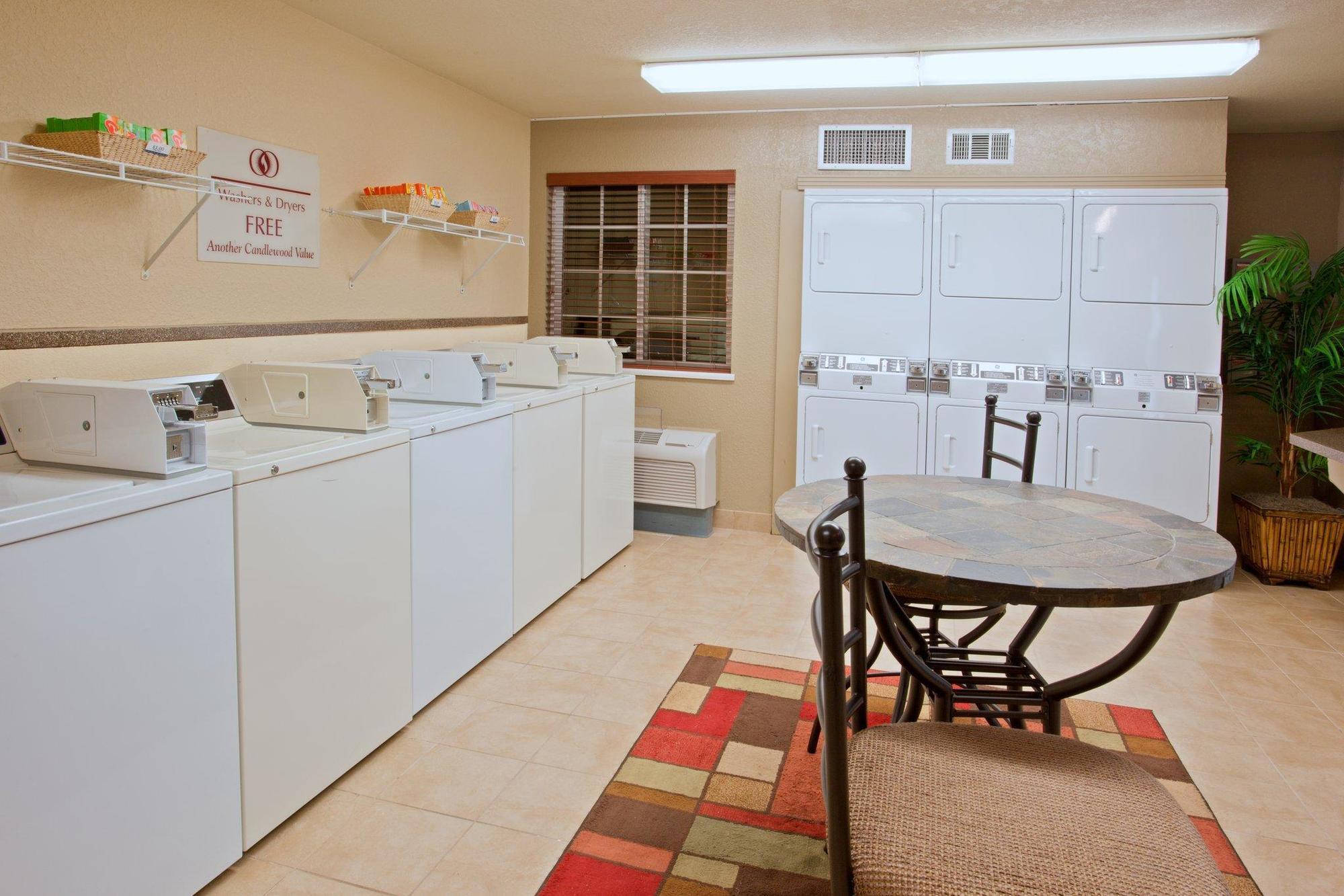 Sonesta Simply Suites Houston W Beltway Eksteriør bilde