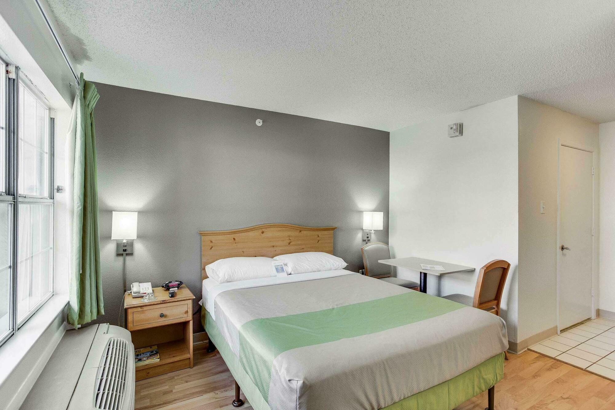 Sonesta Simply Suites Houston W Beltway Eksteriør bilde