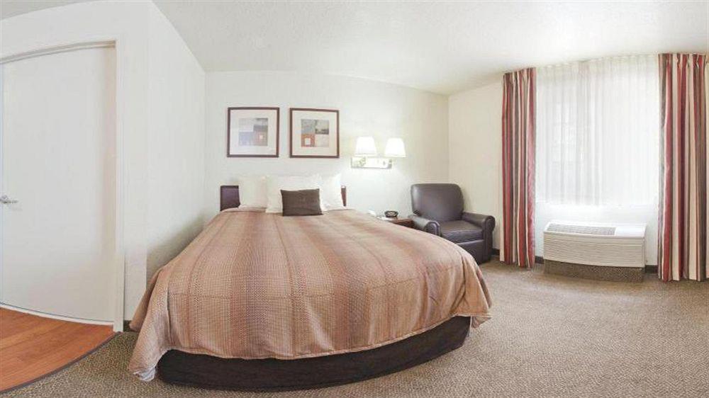 Sonesta Simply Suites Houston W Beltway Eksteriør bilde