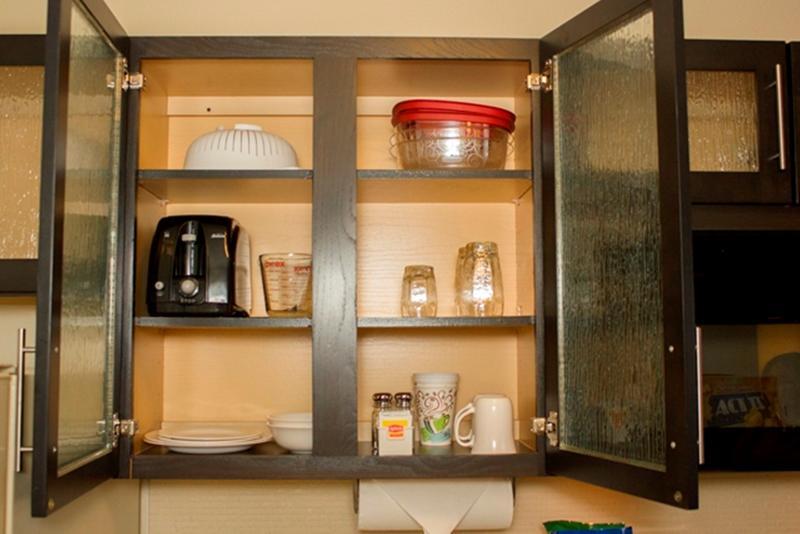 Sonesta Simply Suites Houston W Beltway Eksteriør bilde