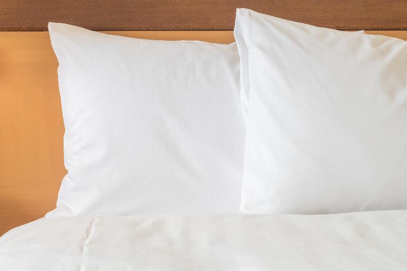 Sonesta Simply Suites Houston W Beltway Eksteriør bilde